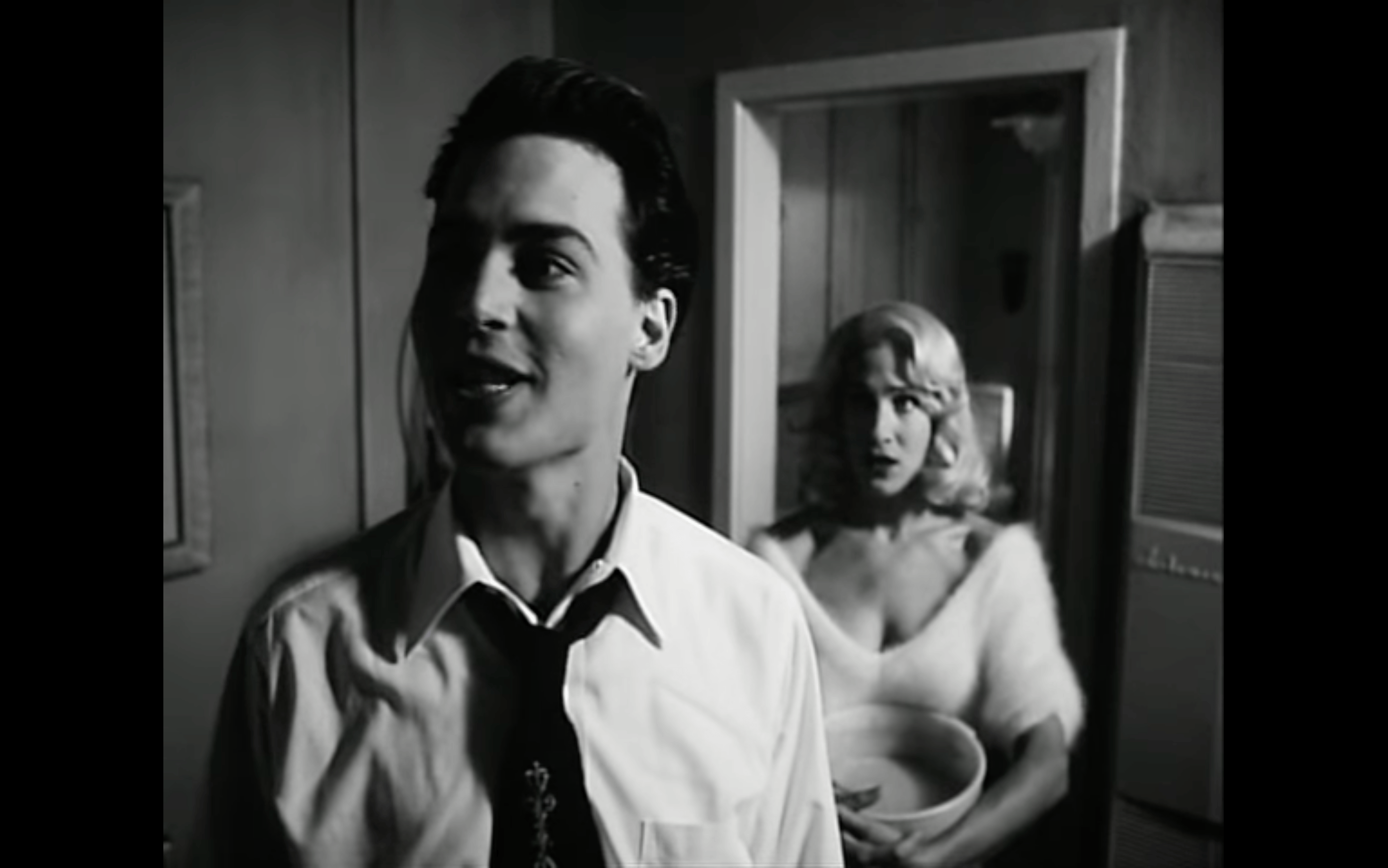 Ranking The 10 Best Sarah Jessica Parker Movies